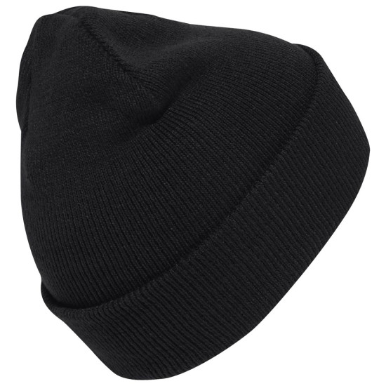 Adidas Σκουφάκι New Logo Cuff Beanie Adidas Σκουφάκι New Logo Cuff Beanie